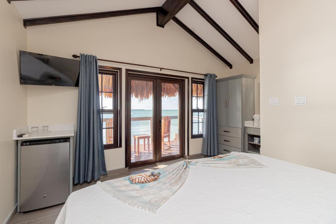 Casa Nova Cabanas San Pedro  Eksteriør billede