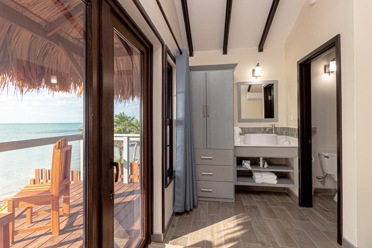 Casa Nova Cabanas San Pedro  Eksteriør billede